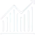 klinger in numbers annual sales.webp